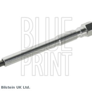 Bujie incandescenta OPEL COMBO Tour 1.7 DI 16V diesel 65 cai BLUE PRINT ADZ91818