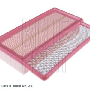 Filtru aer OPEL COMBO Tour (X12) 1.4 CNG (C26, D26, E26, C05) Benzina/Gaz metan (GNC) 120 cai BLUE PRINT ADZ92231