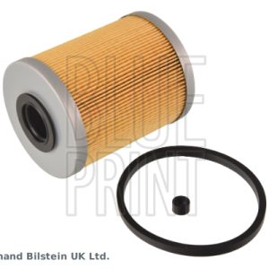 Filtru combustibil OPEL COMBO Tour 1.7 DTI 16V diesel 75 cai BLUE PRINT ADZ92310