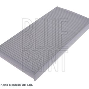 Filtru polen OPEL COMBO Tour 1.4 benzina 90 cai BLUE PRINT ADZ92505