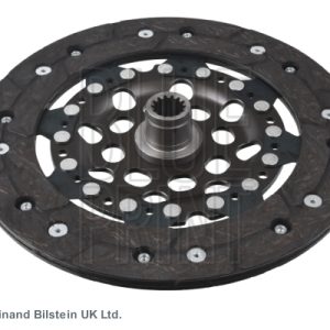 Disc ambreiaj OPEL COMBO Autoutilitara/limuzina spatioasa 1.3 CDTI 16V diesel 75 cai BLUE PRINT ADZ93133