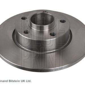 Disc frana OPEL VIVARO A bus (X83) 2.5 CDTI (F7, J7, A07) diesel 146 cai BLUE PRINT ADZ94318