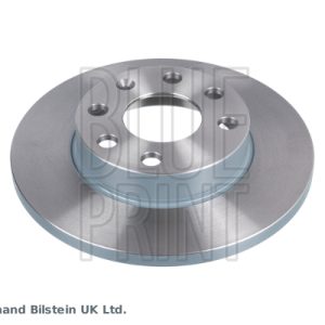 Disc frana OPEL COMBO Autoutilitara/limuzina spatioasa (71_) 1.7 D diesel 60 cai BLUE PRINT ADZ94329