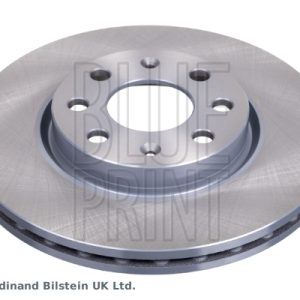 Disc frana OPEL ADAM (M13) 1.4 LPG Benzina/Autogaz (GPL) 87 cai BLUE PRINT ADZ94332