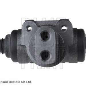Cilindru receptor frana OPEL MOVANO A caroserie (X70) 2.5 D (FD) diesel 80 cai BLUE PRINT ADZ94406