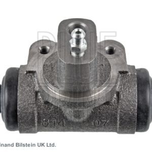 Cilindru receptor frana OPEL MOVANO A caroserie (X70) 2.5 D (FD) diesel 80 cai BLUE PRINT ADZ94407