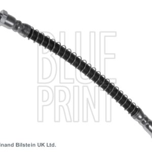 Furtun frana OPEL VIVARO A bus (X83) 2.0 CDTI (F7, J7, A07) diesel 90 cai BLUE PRINT ADZ95323