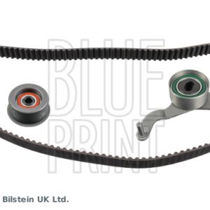 Kit distributie OPEL COMBO Autoutilitara/limuzina spatioasa (71_) 1.7 D diesel 60 cai BLUE PRINT ADZ97305