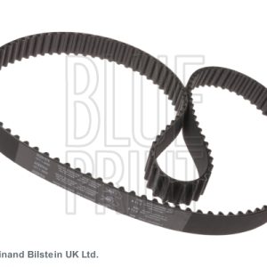 Curea de distributie OPEL MOKKA / MOKKA X (J13) 1.7 CDTI (_76) diesel 131 cai BLUE PRINT ADZ97516