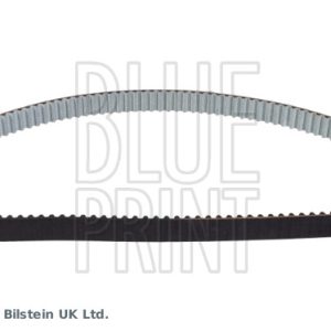 Curea de distributie OPEL VIVARO A platou / sasiu (X83) 2.0 ECOTEC benzina 117 cai BLUE PRINT ADZ97518