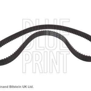 Curea de distributie OPEL MOVANO A bus (X70) 2.5 D (JD) diesel 80 cai BLUE PRINT ADZ97520