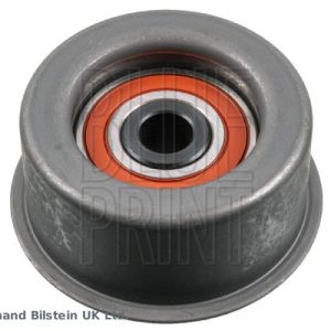 Rola ghidare / conducere curea distributie OPEL COMBO Autoutilitara/limuzina spatioasa (71_) 1.7 D diesel 60 cai BLUE PRINT ADZ97607