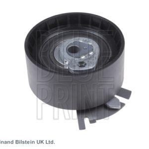 Rola intinzator curea distributie OPEL MOVANO A bus (X70) 2.5 CDTI (JD) diesel 101 cai BLUE PRINT ADZ97613