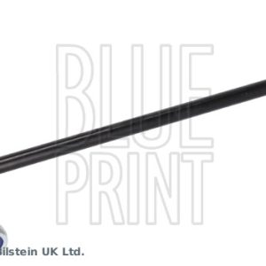 Bieleta antiruliu OPEL COMBO Tour 1.6 benzina 84 cai BLUE PRINT ADZ98506