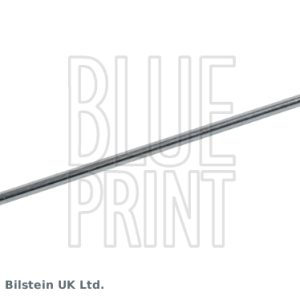 Bieleta antiruliu OPEL VIVARO A platou / sasiu (X83) 2.5 CDTI diesel 146 cai BLUE PRINT ADZ98507