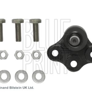 Pivot OPEL COMBO Autoutilitara/limuzina spatioasa 1.7 CDTI 16V diesel 101 cai BLUE PRINT ADZ98618