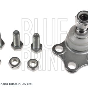 Pivot OPEL VIVARO A platou / sasiu (X83) 1.9 DTI diesel 101 cai BLUE PRINT ADZ98631
