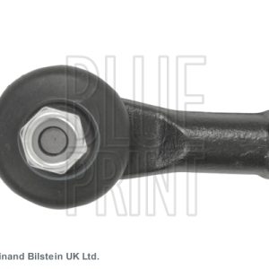 Cap de bara OPEL COMBO Tour 1.4 benzina 90 cai BLUE PRINT ADZ98720