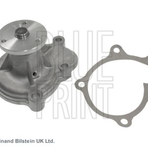 Pompa de apa OPEL COMBO Autoutilitara/limuzina spatioasa 1.7 DI 16V diesel 65 cai BLUE PRINT ADZ99126