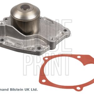 Pompa de apa OPEL VIVARO A platou / sasiu (X83) 2.0 16V benzina 120 cai BLUE PRINT ADZ99129