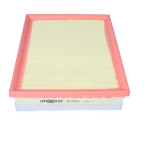 Filtru aer OPEL MOKKA 1.5 (76) diesel 110 cai MAXGEAR 26-2556