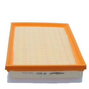 Filtru aer OPEL COMBO E Tour / Life (K9) 1.5 diesel 102 cai MAXGEAR 26-2488