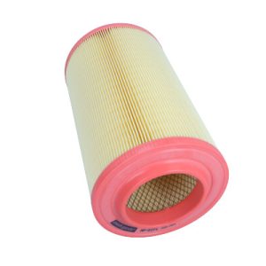 Filtru aer OPEL MOVANO C caroserie (U9) 2.2 D diesel 120 cai MAXGEAR 26-0194