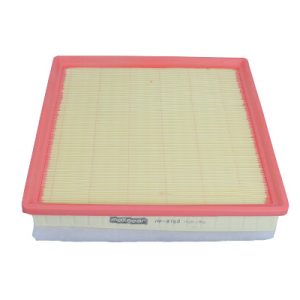 Filtru aer OPEL VIVARO A bus (X83) 2.0 CDTI (F7, J7, A07) diesel 90 cai MAXGEAR 26-0325