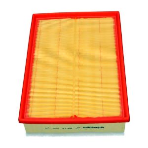 Filtru aer OPEL MOVANO B platou / sasiu (X62) 2.3 CDTI RWD (EV, HV, UV) diesel 125 cai MAXGEAR 26-0728