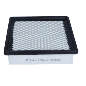 Filtru aer OPEL AMPERA (R12) EV 150 benzina/elector 151 cai MAXGEAR 26-2380