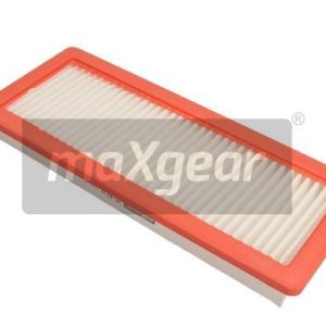 Filtru aer OPEL GRANDLAND / GRANDLAND X (A18, P1UO) 1.6 Turbo Hybrid4 benzina/elector 300 cai MAXGEAR 26-1414