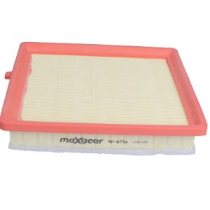 Filtru aer OPEL ADAM (M13) 1.4 benzina 101 cai MAXGEAR 26-2403