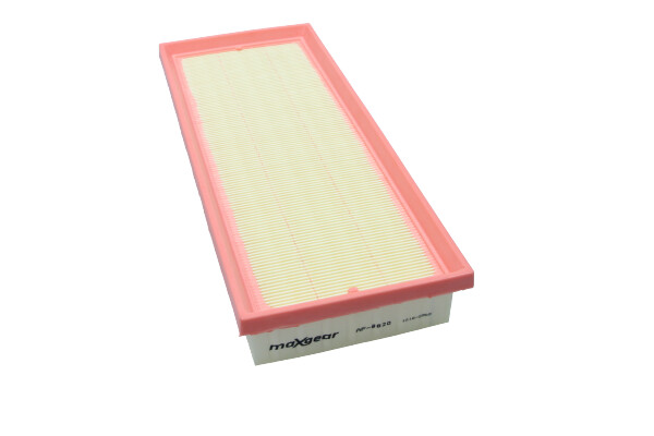 Filtru aer OPEL GRANDLAND X Van 1.2 (75) benzina 131 cai MAXGEAR 26-2414
