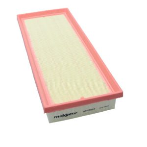 Filtru aer OPEL MOKKA 1.2 (76) benzina 101 cai MAXGEAR 26-2414