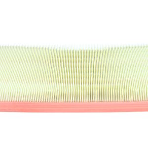 Filtru aer OPEL COMBO Autoutilitara/limuzina spatioasa (X12) 1.4 (B05) benzina 95 cai MAXGEAR 26-2796