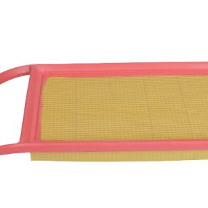 Filtru aer OPEL COMBO Autoutilitara/limuzina spatioasa (X12) 1.3 CDTI (B05) diesel 90 cai MAXGEAR 26-1580