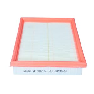 Filtru aer OPEL COMBO Autoutilitara/limuzina spatioasa (71_) 1.4 benzina 82 cai MAXGEAR 26-0083