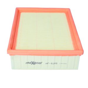 Filtru aer OPEL COMBO Autoutilitara/limuzina spatioasa (71_) 1.7 D diesel 60 cai MAXGEAR 26-0214