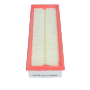 Filtru aer OPEL VIVARO A caroserie (X83) 1.9 DTI (F7) diesel 101 cai MAXGEAR 26-0108