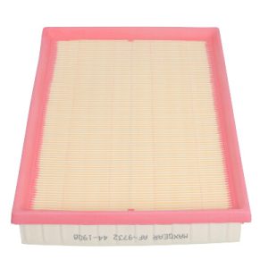 Filtru aer OPEL COMBO Tour 1.7 CDTI 16V diesel 101 cai MAXGEAR 26-0095