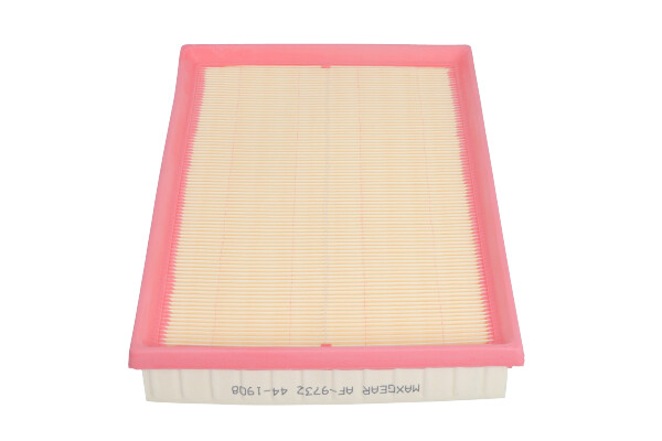 Filtru aer OPEL COMBO Autoutilitara/limuzina spatioasa 1.3 CDTI 16V diesel 69 cai MAXGEAR 26-0095