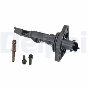 Senzor debit aer OPEL COMBO Autoutilitara/limuzina spatioasa 1.7 DTI 16V diesel 75 cai DELPHI AF10240-12B1
