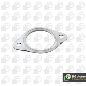 Set garnitura sistem EGR OPEL COMBO Autoutilitara/limuzina spatioasa (X12) 1.3 CDTI (B05) diesel 90 cai BGA AG0290