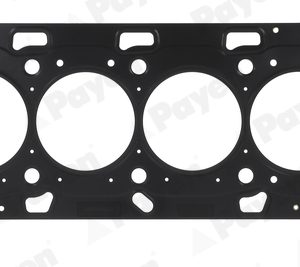 Garnitura chiulasa OPEL VIVARO A bus (X83) 2.0 CDTI (F7, J7, A07) diesel 114 cai PAYEN AG9760