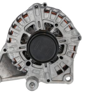 Alternator OPEL MOVANO B caroserie (X62) 2.3 CDTI FWD (FV) diesel 146 cai VALEO 443371