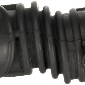 Furtun alimentare aer OPEL COMBO Autoutilitara/limuzina spatioasa (71_) 1.4 benzina 82 cai GATES ANTK1075