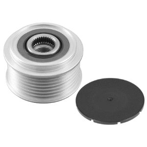 Fulie alternator OPEL MOVANO A caroserie (X70) 3.0 DTI (FD) diesel 136 cai CONTITECH AP9073