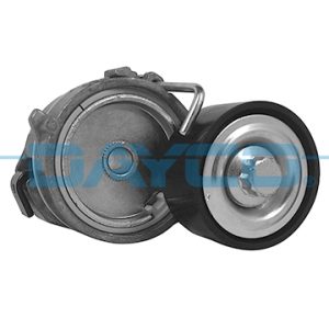 Intinzator curea transmisie OPEL MOKKA 1.2 (76) benzina 101 cai DAYCO APV3220