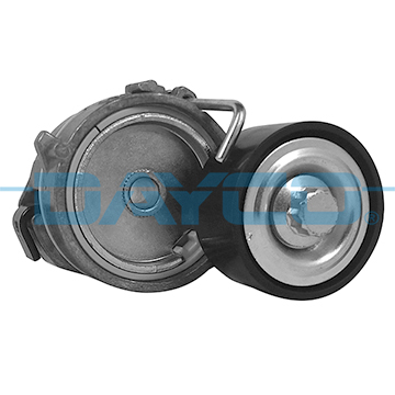 Intinzator curea transmisie OPEL MOKKA 1.2 (76) benzina 101 cai DAYCO APV3220