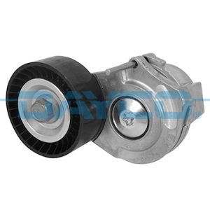 Intinzator curea transmisie OPEL MOKKA / MOKKA X (J13) 1.7 CDTI (_76) diesel 131 cai DAYCO APV3857